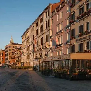 Wildner Venice