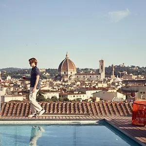 The Social Hub Lavagnini Florence