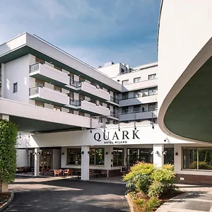 Quark Milan