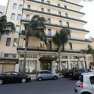 Colonna Brindisi