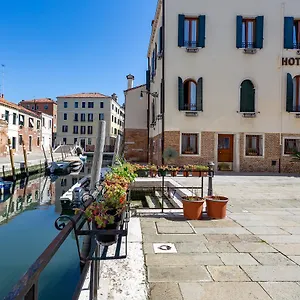 Tiziano Venice
