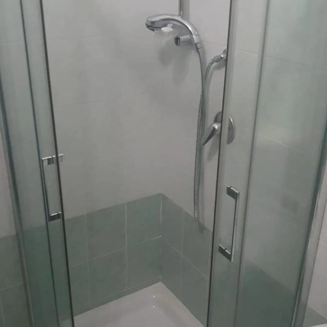Fiumicino Seaside Hotel Italy