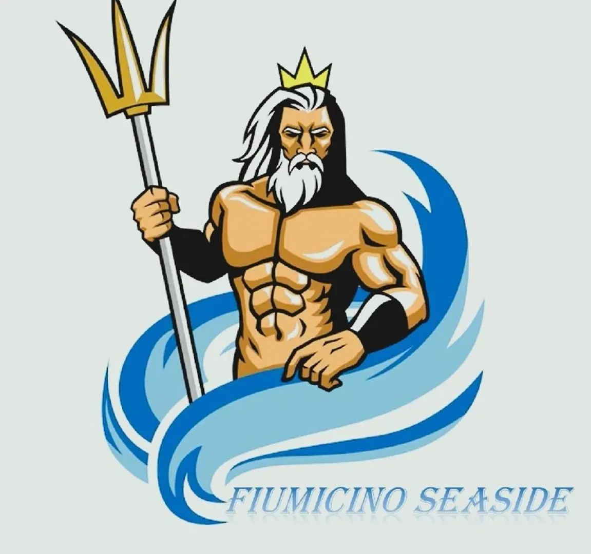 Fiumicino Seaside Hotel 0*,