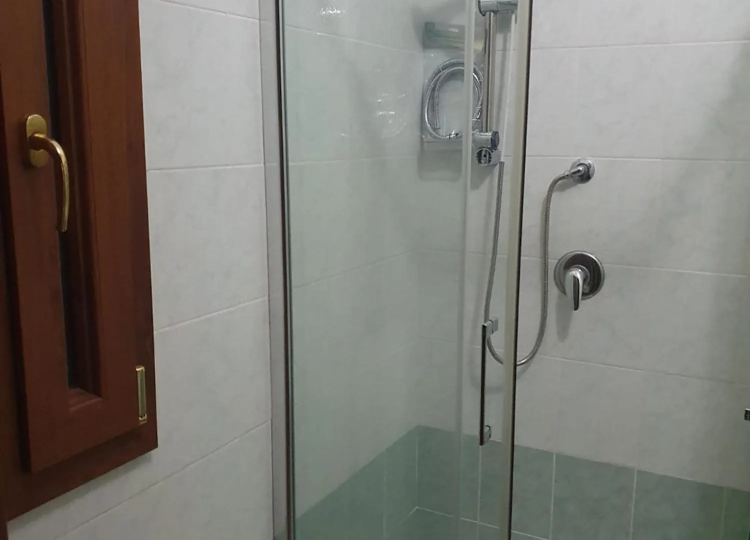 Fiumicino Seaside Hotel 0*,  Italy